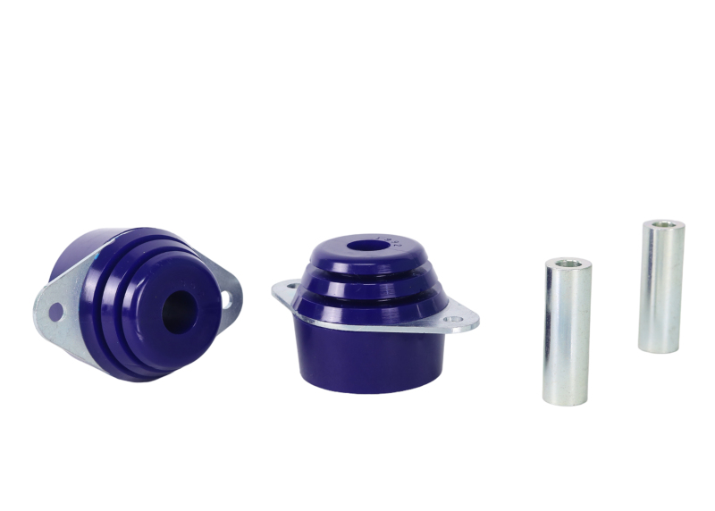 SPR Bushings - Subframe