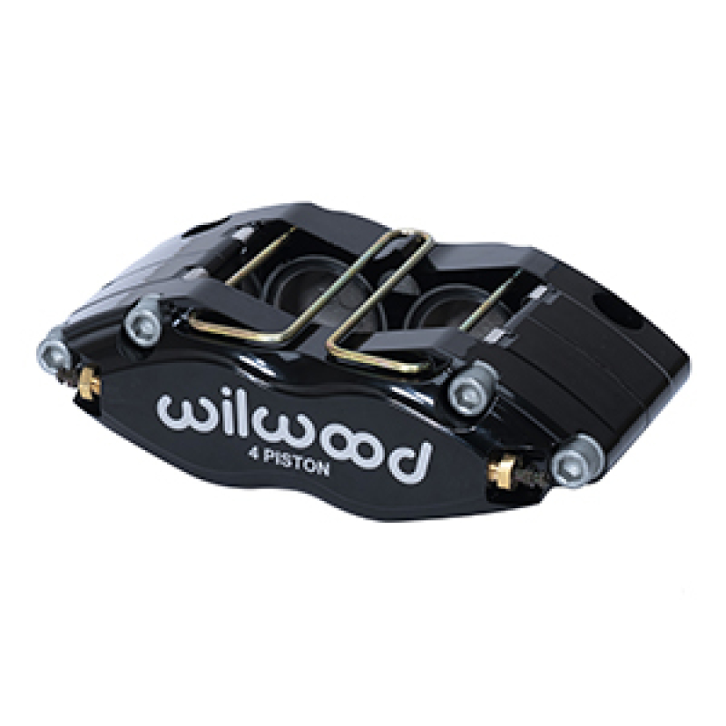 WIL Dynapro Caliper