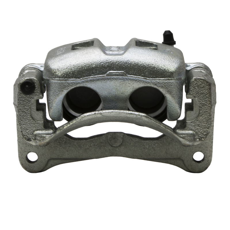 DFC Premium Calipers