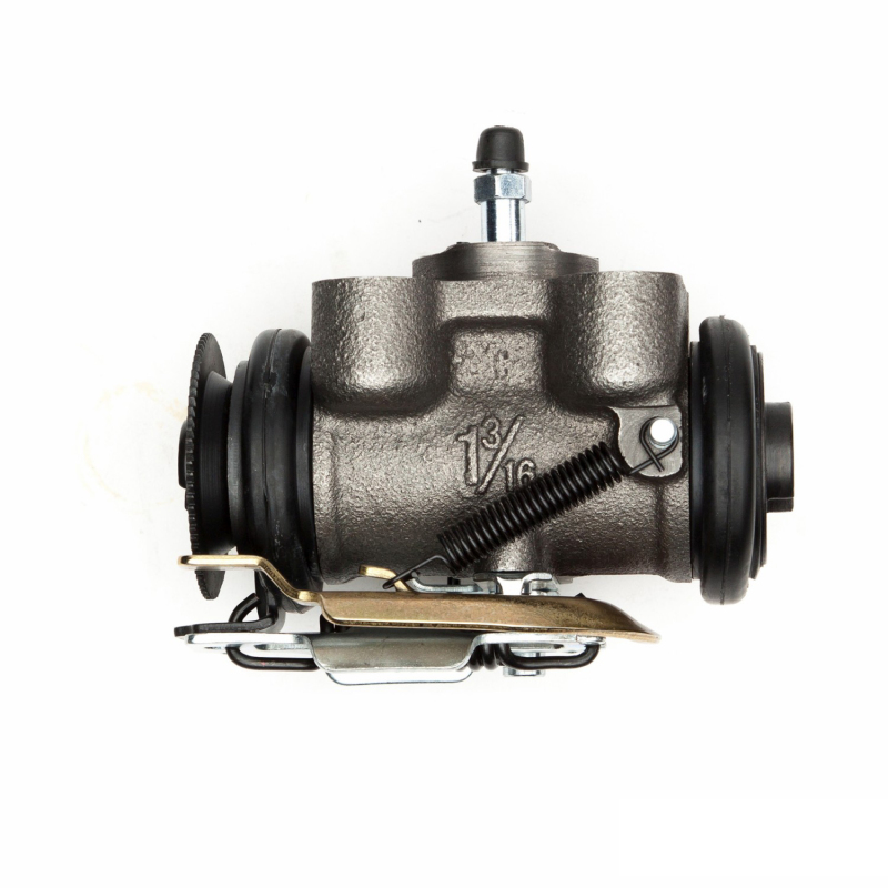 DFC Brake Wheel Cylinders