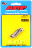ARP Pontiac SS Hex Fuel Pump Bolt Kit thumbnail 5