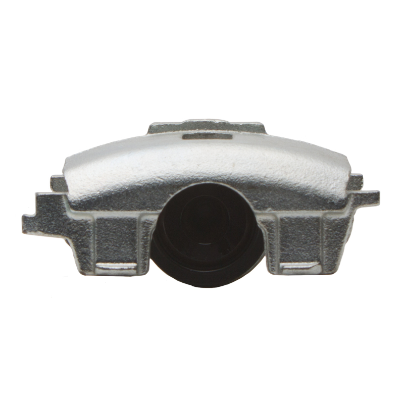 DFC Premium Calipers