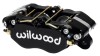 WIL Dynapro Caliper