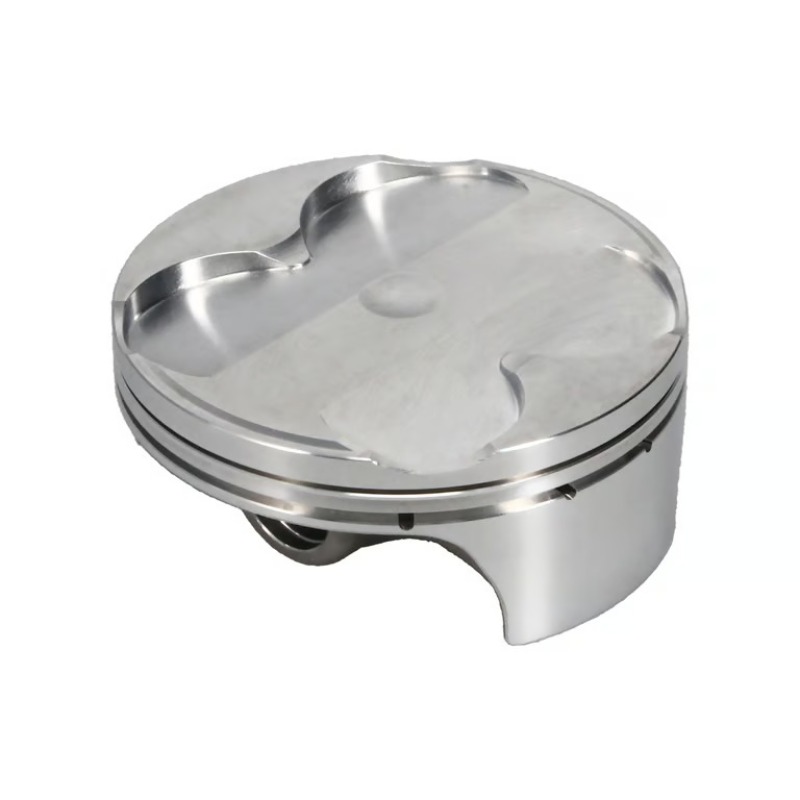 Wiseco Yamaha 16-18 YZ250F 13.51 CR Piston kit thumbnail 5