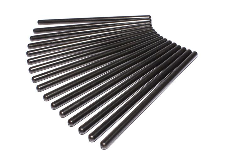 CCA Pushrod Sets
