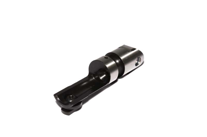 COMP Cams Roller Lifter CS +.300in Offset thumbnail 3
