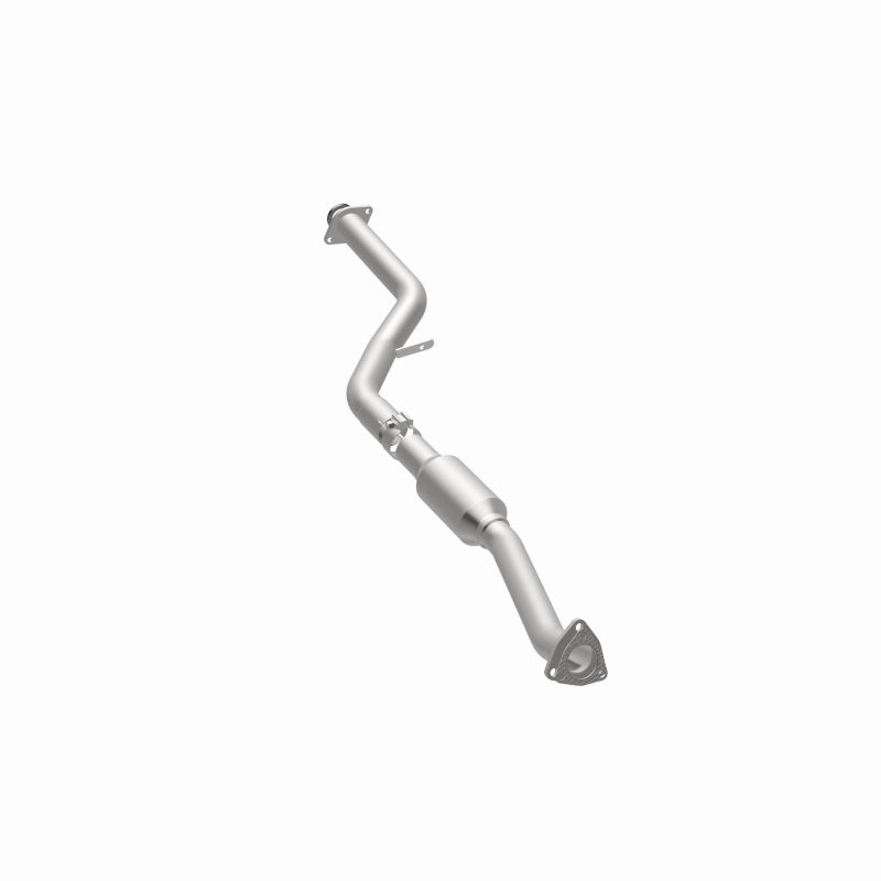 MagnaFlow Catalytic Converters 5571217 Direct-Fit Converter thumbnail 3