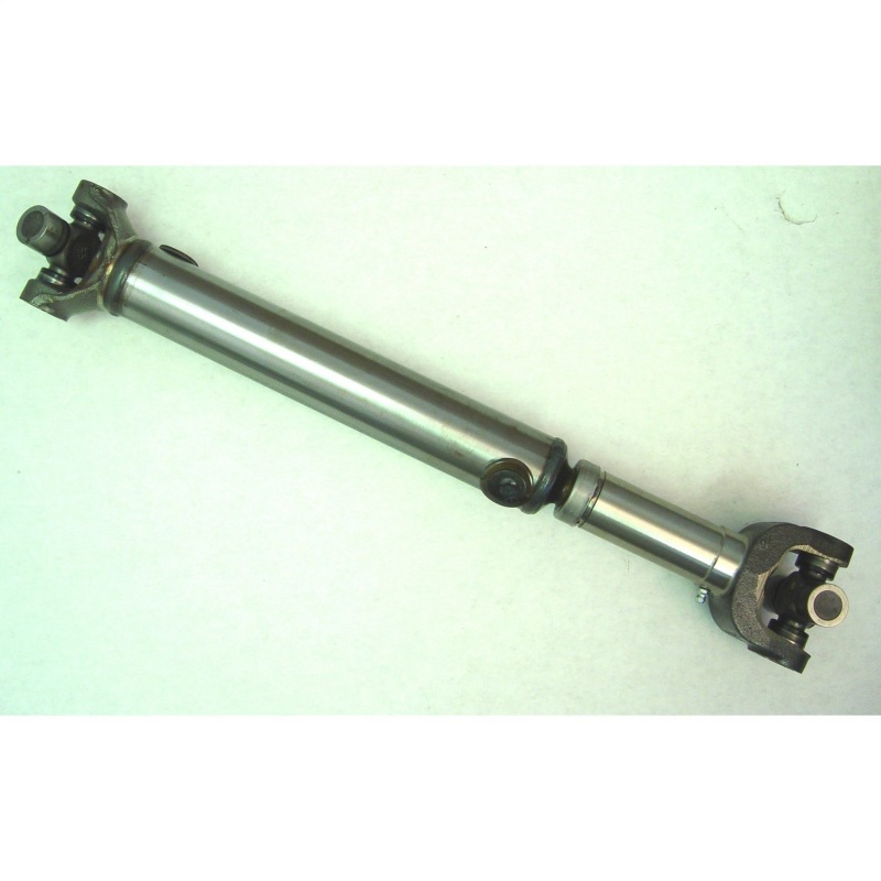 OMI Driveshafts