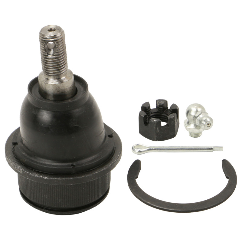 MOOG 2010 Chrysler Sebring Front Lower Ball Joint