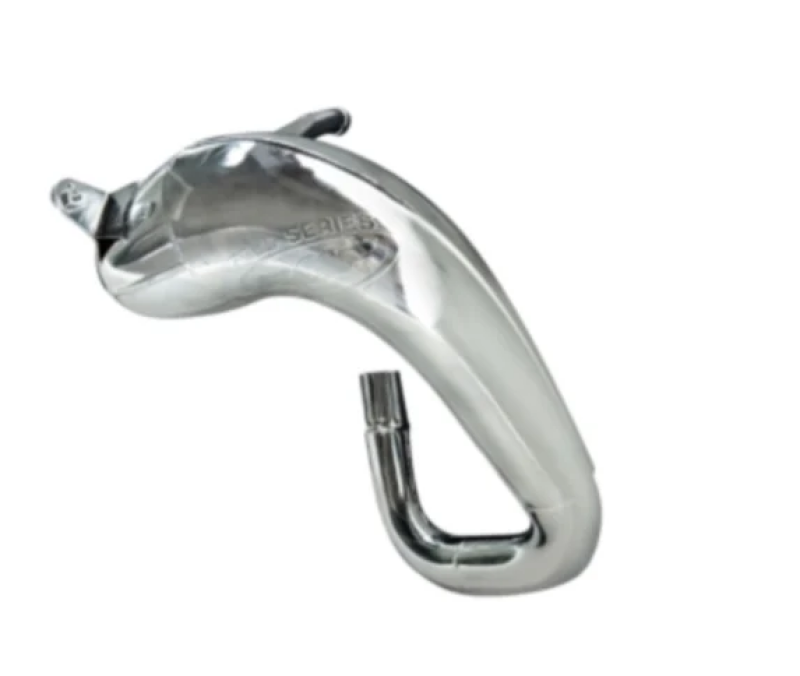 FMF 2-Stroke Fatty Pipes