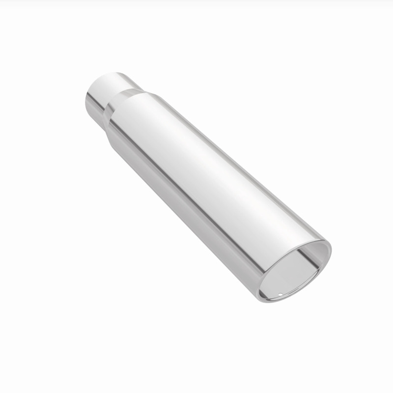 MagnaFlow Tip 1-Pk Re 5.00X 24 4.00 Id 15 thumbnail 7