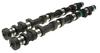 BC Camshaft Sets
