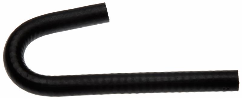 GAT Heater Hose
