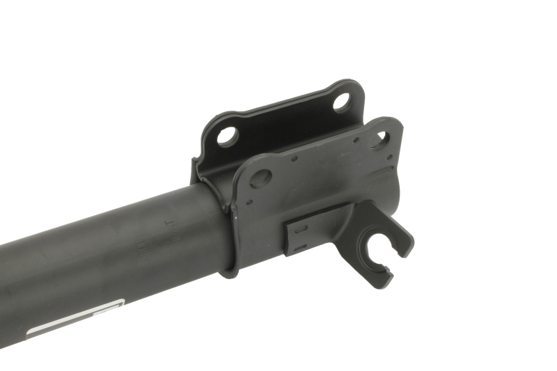 KYB Shocks & Struts Strut Plus Rear Left FORD Escort 1991-96 MAZDA 323 1990-94 MAZDA Protege 1990-94 thumbnail 7