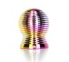 NRG Shift Knobs
