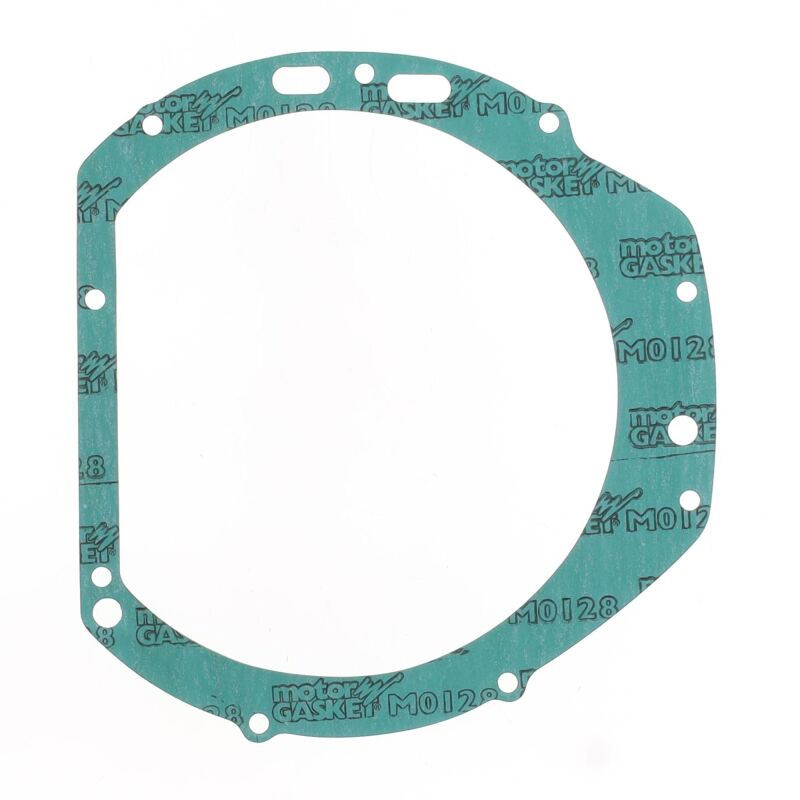 ATH Clutch Cover Gaskets