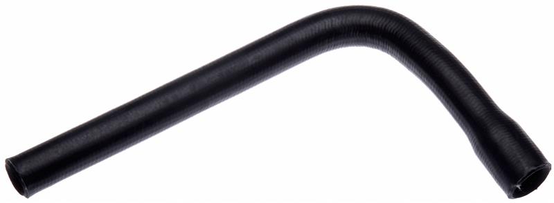 GAT Heater Hose