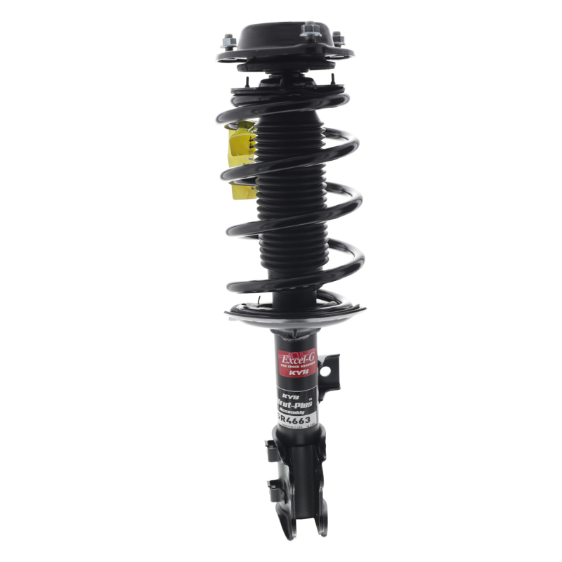 KYB Shocks & Struts Strut Plus
