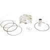 ATH Forged Pistons