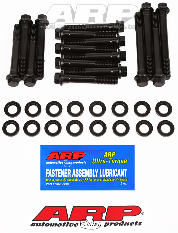 ARP Head Bolt Kits
