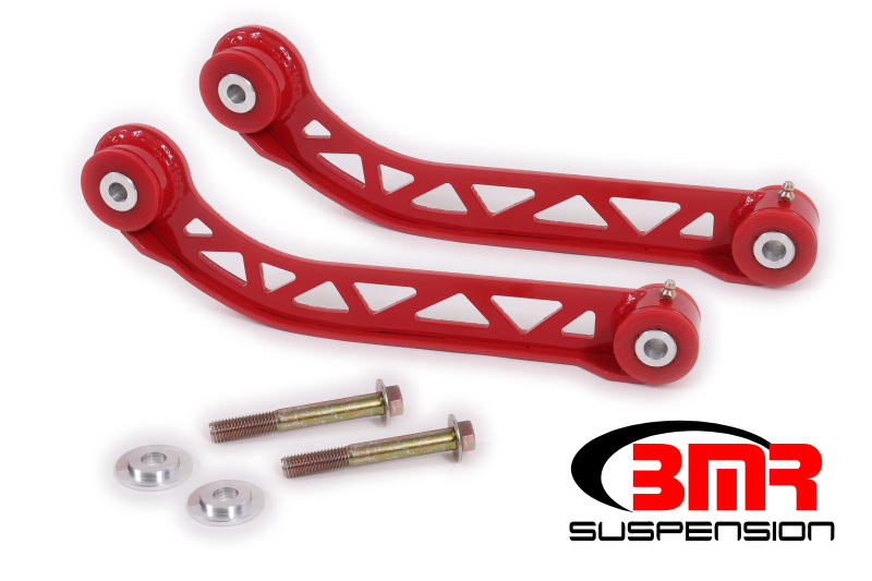 BMR Suspension BMR Control Arms