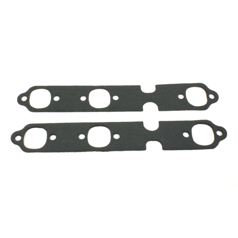 JBA Gaskets