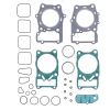 ATH Top End Gasket Kits