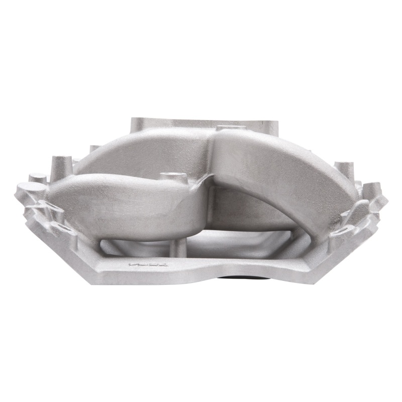 Edelbrock Intake Manifold RPM Air Gap Vn Holden 1988-1998 Carbureted thumbnail 9
