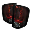 SPY LED Tail Lights