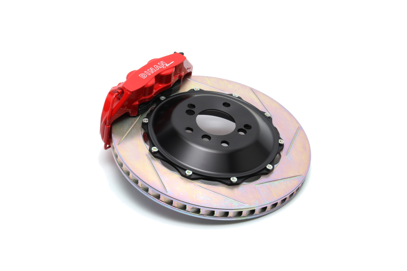 DNN Rear Brake Kits
