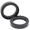ABR Fork & Dust Seal Kits
