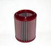 BMC Direct Fit Air Filters