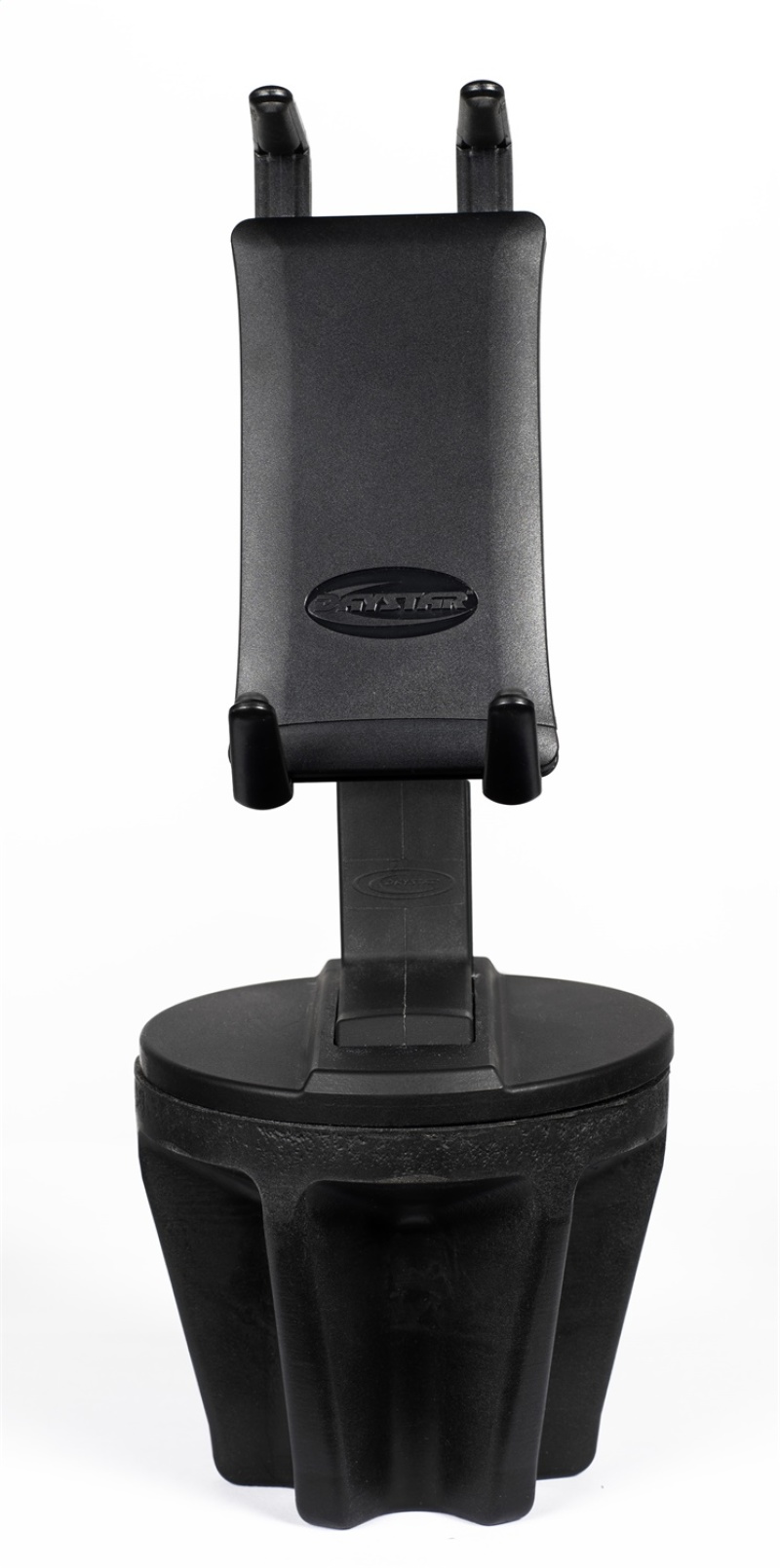 Daystar Universal Hands-Free Phone Grip thumbnail 3