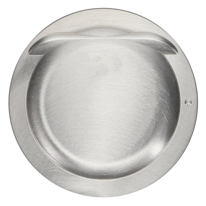 Wiseco Hyundai 2.0 Dished -11.5cc 8.8:1 CR 82.5 Piston Shelf Stock thumbnail 9
