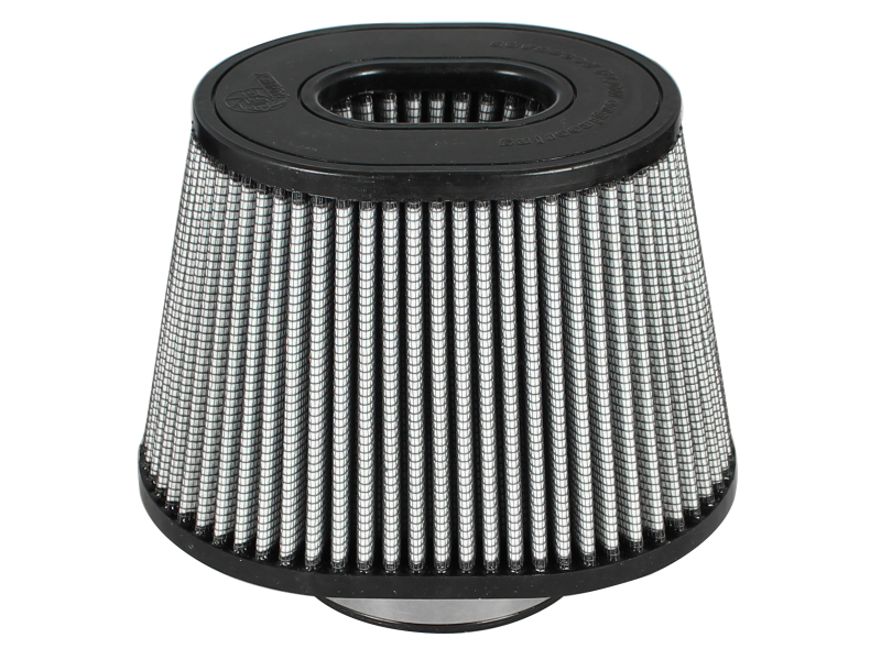 Magnum FORCE Intake Replacement Air Filter w/ Pro DRY S Media