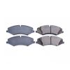 PSB Z16 Evolution Brake Pads