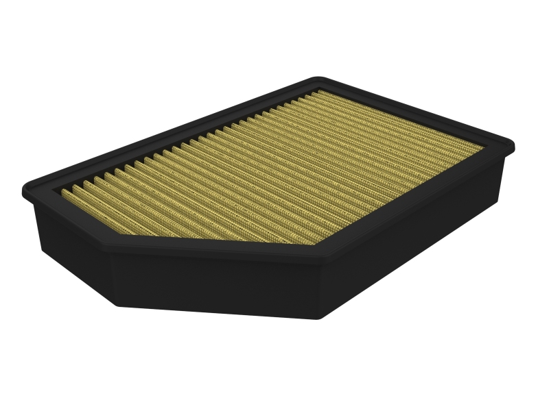 Magnum FLOW OE Replacement Air Filter w/ Pro GUARD 7 Media & Foam Pre-Filter