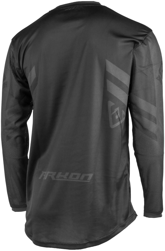 Answer ANS Arkon Jerseys
