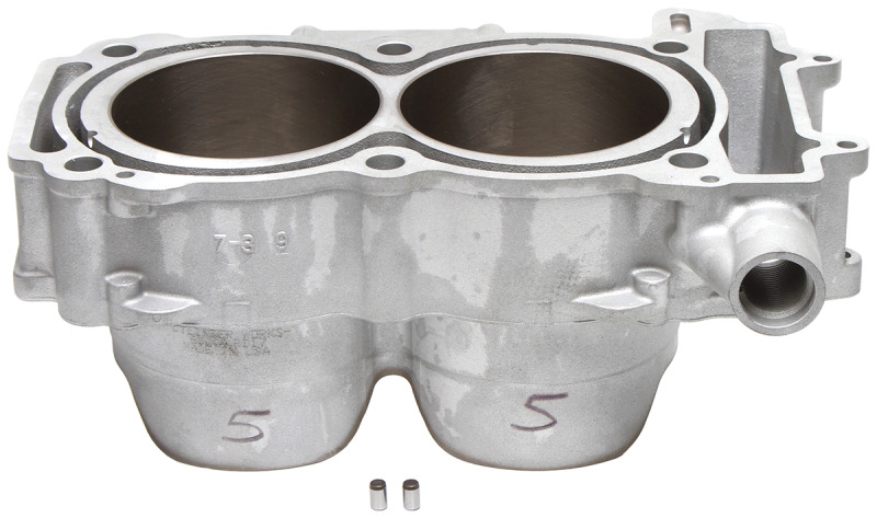 CYL Standard Bore Cylinder Kit