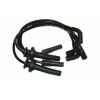MOR Powersports Wire Sets