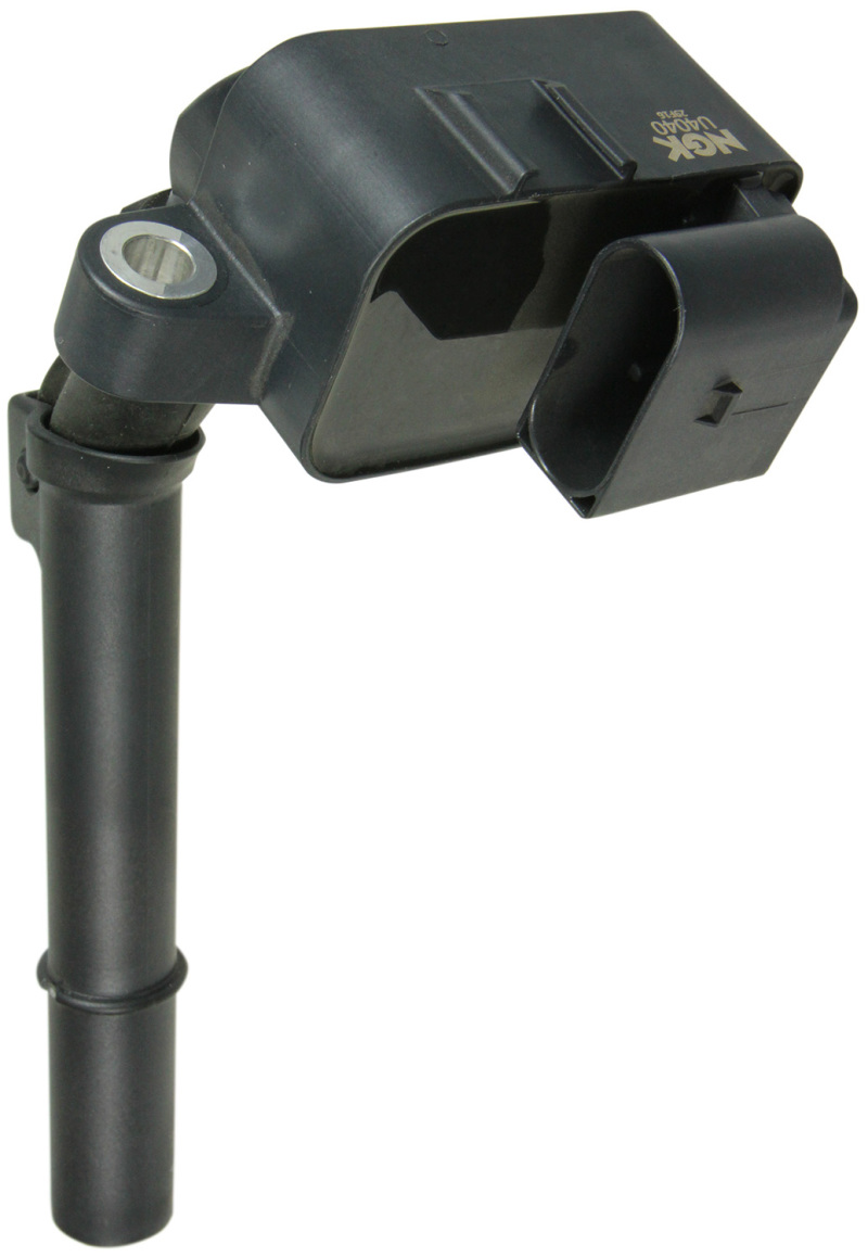 NGK COP Ignition Coils
