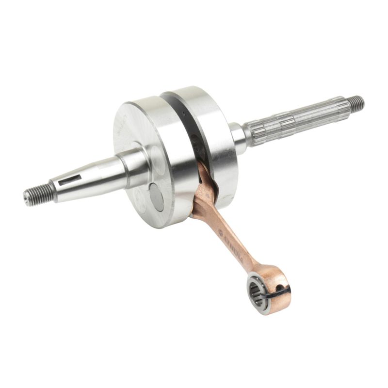 ATH Crankshafts