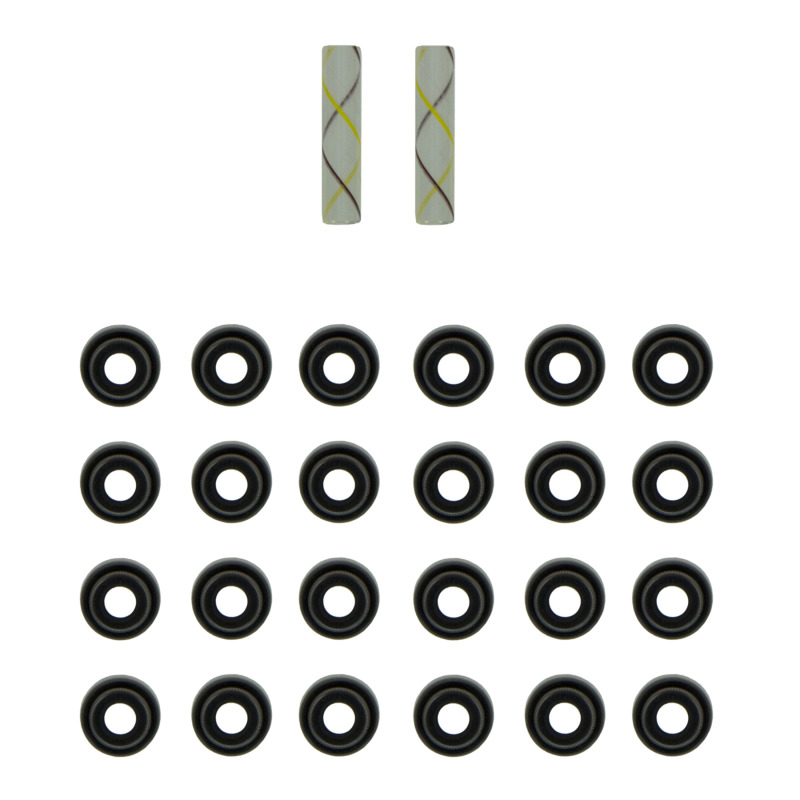 FEL Engine Valve Stem Oil Seal Sets