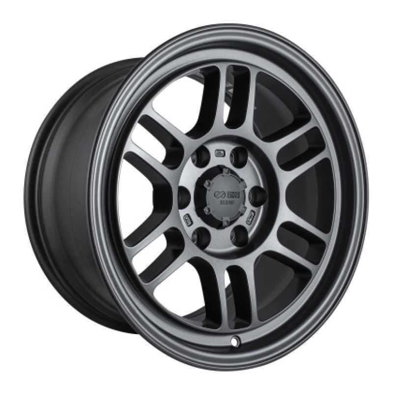 ENK RPT1 Wheels