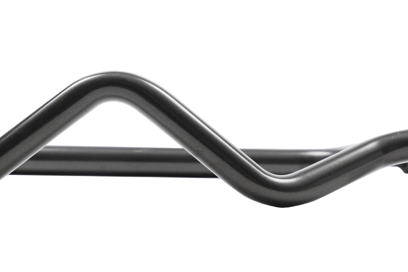 ST Suspensions Sway Bars 52129 Anti-Swaybar Set Nissan Z (RZ34) Coupe thumbnail 4