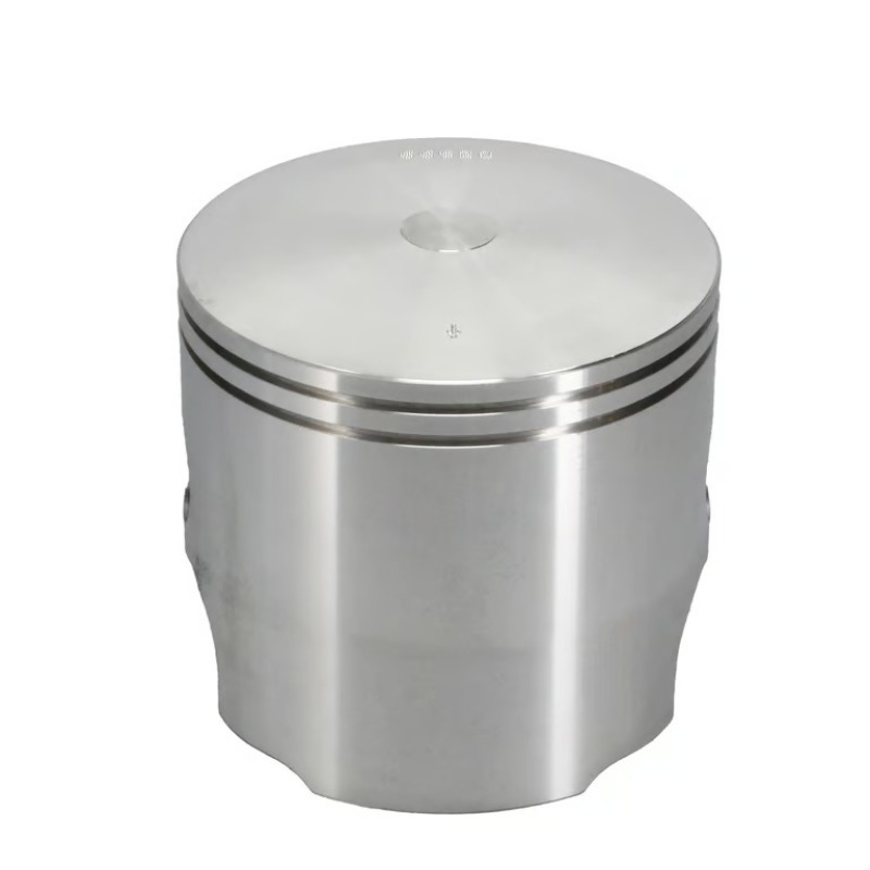 Wiseco 98-05 Yamaha 800 Twin (758M08100) Piston Kit