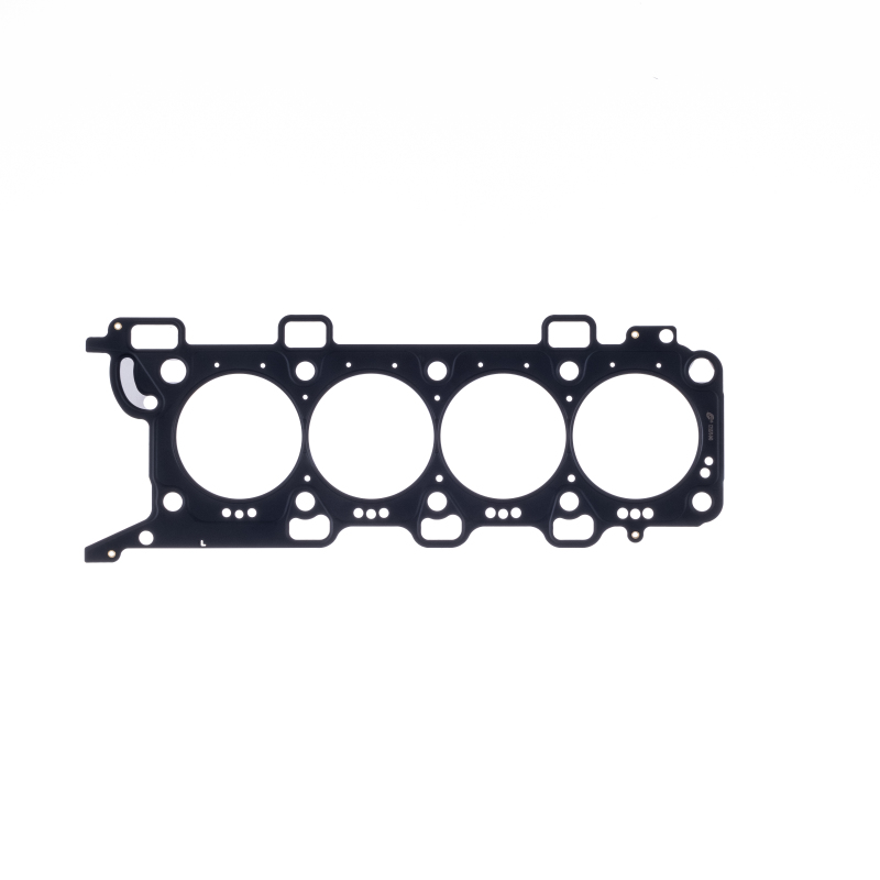 CG Head Gaskets