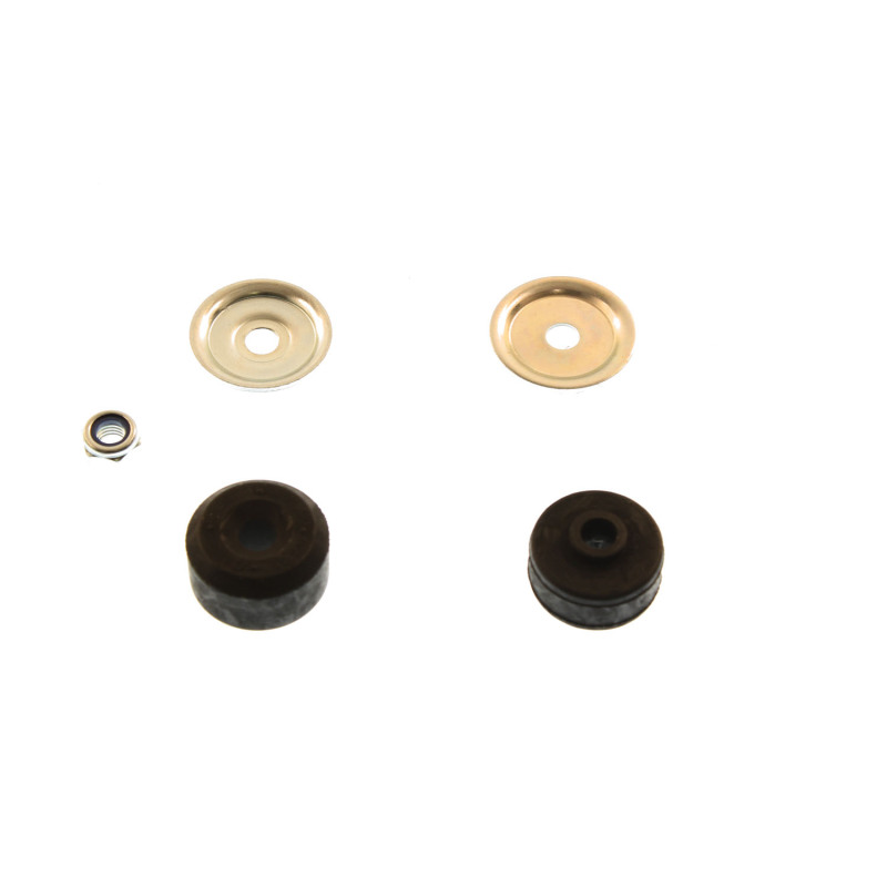 Bilstein B6 1991 Buick LeSabre Custom Sedan Front 46mm Monotube Shock Absorber thumbnail 7
