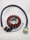 RME Stator