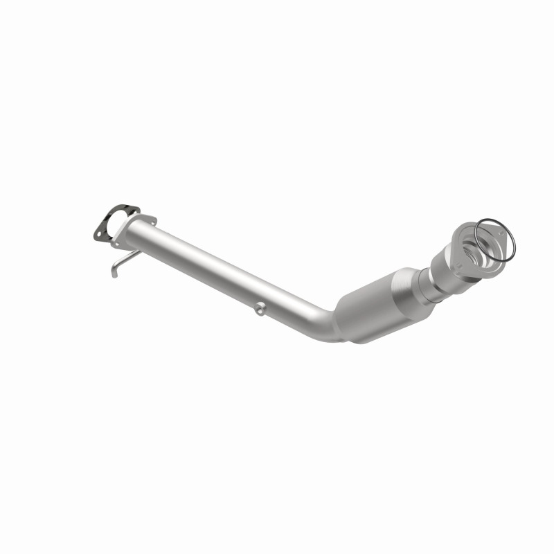 MagnaFlow 2006 Chevrolet Impala 3.5L Direct Fit Converter thumbnail 9